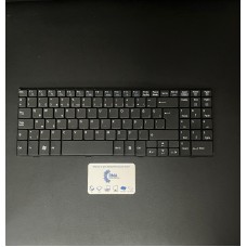 LG A505, A510, A520 KLAVYE