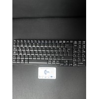 LG R580 Klavye,A510, A515, A520 KLAVYE