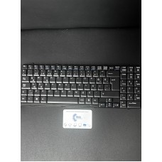 LG R580 Klavye,A510, A515, A520 KLAVYE