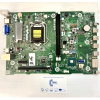 HP 280 282 300 Pro G6 290 G4 Anakart HP 280 282 300 Pro G6 290 G4 Anakart