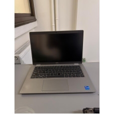 DELL Latitude 5420 Parçalar 
