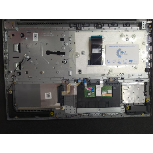 Lenovo IdeaPad S145 HDD KABLO