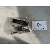 Lenovo T490S T495S BUILT-IN SPEAKER Lenovo T490S T495S BUILT-IN SPEAKER