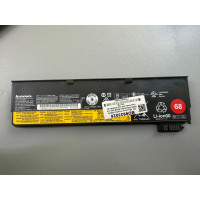 Lenovo ThinkPad X250 BATARYA İKİNCİ EL 