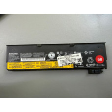 Lenovo ThinkPad X250 BATARYA İKİNCİ EL 
