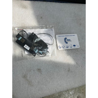 Lenovo Thinkpad T480S Left Right Built-in Speakers 2.EL Lenovo Thinkpad T480S Left Right Built-in Speakers 2.EL