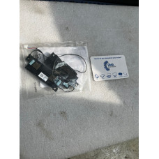 Lenovo Thinkpad T480S Left Right Built-in Speakers 2.EL Lenovo Thinkpad T480S Left Right Built-in Speakers 2.EL