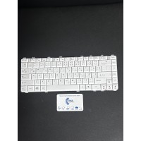 Lenovo Y450 NB306-001 Y450, Y450A, Y450G, Y550, Y550A, Y550P Klavye