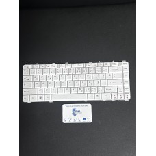 Lenovo Y450 NB306-001 Y450, Y450A, Y450G, Y550, Y550A, Y550P Klavye
