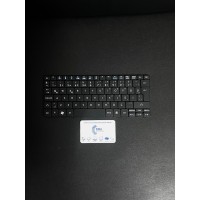 Acer Aspire One 521 , 522 , 532 , 532H , 533 Siyah Laptop Klavye Acer Aspire One 521 , 522 , 532 , 532H , 533 Siyah Laptop Klavye