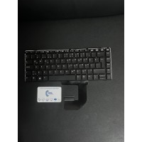 HP ProBook 6460b, 6470b, 6475b, HP EliteBook 8460p, 8470p HP ProBook 6460b, 6470b, 6475b, HP EliteBook 8460p, 8470p