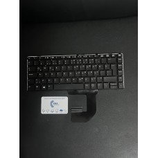 HP ProBook 6460b, 6470b, 6475b, HP EliteBook 8460p, 8470p