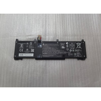 HP 450 G9 için BATARYA