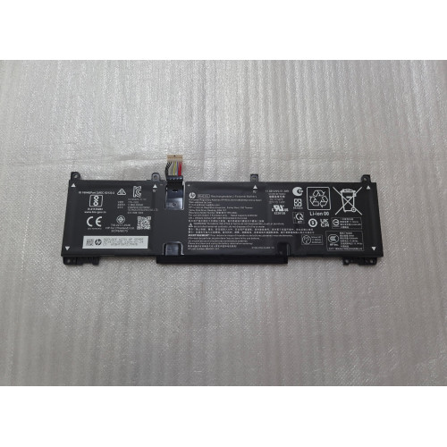 HP 450 G9 için BATARYA