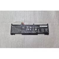 HP ProBook 650 640 630 450 445 440 430 G8 Serisi BATARYA