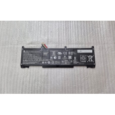 HP ProBook 650 640 630 450 445 440 430 G8 Serisi BATARYA