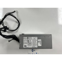 HP P S Twr için POWER SUPPLY