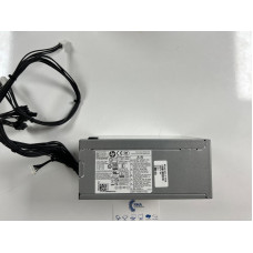 HP P S Twr için POWER SUPPLY