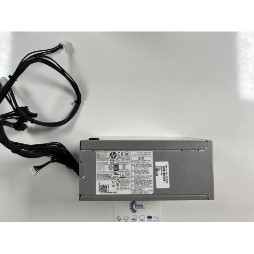 HP P S Twr için POWER SUPPLY
