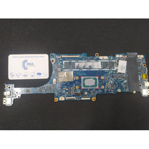 L53450-601 448.0GA03.0011 For HP ENVY x360 13-AR 13Z-AR Motherboard