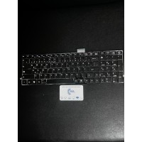 MSI CR610, CX610. CR620, CX620, CR630, CX630 Klavye MSI CR610, CX610. CR620, CX620, CR630, CX630 Klavye