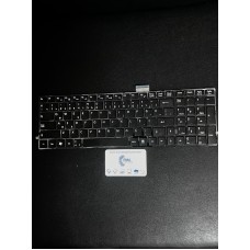 MSI CR610, CX610. CR620, CX620, CR630, CX630 Klavye