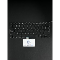 MacBook Pro 13 inç A1278 661-6595 Klavye MacBook Pro 13 inç A1278 661-6595 Klavye
