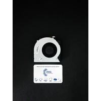 Modanom Hp Probook 4540S 683484-001 , 689658-001 Cpu Fan Modanom Hp Probook 4540S 683484-001 , 689658-001 Cpu Fan