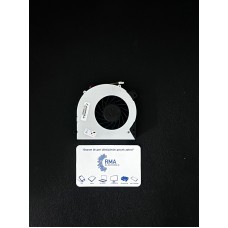 Modanom Hp Probook 4540S    683484-001 , 689658-001  Cpu Fan 