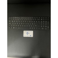 HP Pavilion 15-N Serisi, HP Pavilion 17-F Serisi, HP 250 G2 ve 250 G3 Serisi, HP Pavilion 15-E ve 15-G Serisi