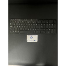 HP Pavilion 15-N Serisi, HP Pavilion 17-F Serisi, HP 250 G2 ve 250 G3 Serisi, HP Pavilion 15-E ve 15-G Serisi HP Pavilion 15-N Serisi, HP Pavilion 17-F Serisi, HP 250 G2 ve 250 G3 Serisi, HP Pavilion 15-E ve 15-G Serisi