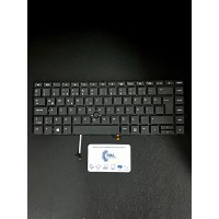 Ni-On Hp L87607-141 L87607-141 Uyumlu Notebook Klavyesi Ni-On Hp L87607-141 L87607-141 Uyumlu Notebook Klavyesi