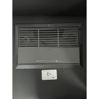 HP GAMING 16-N0001NT ALT KASA TEŞHIR HP GAMING 16-N0001NT ALT KASA TEŞHIR