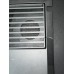 HP GAMING 16-N0001NT ALT KASA TEŞHIR