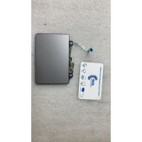 ORİJİNAL ÇIKMA L3-15IML TOUCH PAD ORİJİNAL ÇIKMA L3-15IML TOUCH PAD