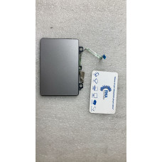 ORİJİNAL ÇIKMA L3-15IML TOUCH PAD