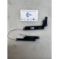 Orijinal Lenovo ideapad PK23000PRV0 Notebook L+R Hoparlör Speaker Takımı Orijinal Lenovo ideapad PK23000PRV0 Notebook L+R Hoparlör Speaker Takımı