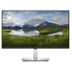 Sıfır Monitörler Sıfır Monitörler