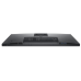 Dell P2723QE 27" 3840x2160 4K, 60Hz, 8ms, HDMI, DP, USB-C, IPS