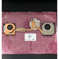 LENOVO THINKPAD P53 SOGUTUCU FAN TEŞHİR