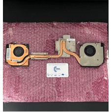 LENOVO THINKPAD P53 SOGUTUCU FAN TEŞHİR