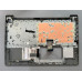 LENOVO IDEAPAD 3 15IIL05 ÇIKMA PALMREST SAĞLAM
