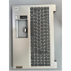 LENOVO IDEAPAD 3 15IIL05 ÇIKMA PALMREST SAĞLAM