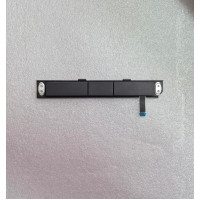 DELL Precision 7550 7560 7750 7760 için Dizüstü Bilgisayar Dokunmatik Yüzey Fare Düğme Kartı 0FKXDH FKXDH FDX50 PK37B00WE00
