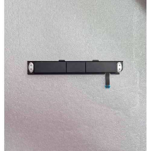 DELL Precision 7550 7560 7750 7760 için Dizüstü Bilgisayar Dokunmatik Yüzey Fare Düğme Kartı 0FKXDH FKXDH FDX50 PK37B00WE00