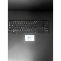 Packard Bell MP-07F36TQ-4424H,  TJ65, TJ75, MS2273, MS2288 Klavye