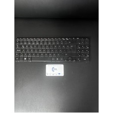 Packard Bell MP-07F36TQ-4424H, TJ65, TJ75, MS2273, MS2288 Klavye Packard Bell MP-07F36TQ-4424H, TJ65, TJ75, MS2273, MS2288 Klavye
