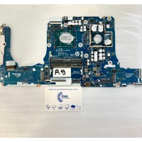 HP Victus 16-R JPR6H JPR68 LA-M786P REV:4.0 DDR5-CH0 ANAKART HP Victus 16-R JPR6H JPR68 LA-M786P REV:4.0 DDR5-CH0 ANAKART