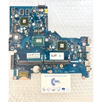HP 250/255 G3  Compal LA-A999P  Anakart