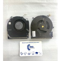 Hp Victus 16 RTX3060  16-E TPN-Q263 TPN-Q264 16-D0111TX 16-e0011ns Serisi  Fan